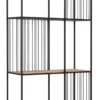 DTP Home Barra Boekenkast