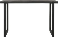 DTP Home Beam Bartafel