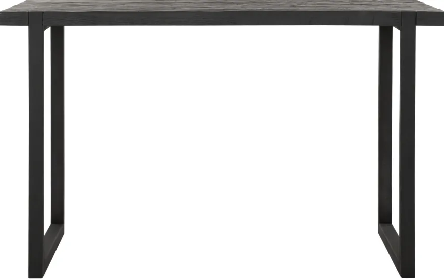 DTP Home Beam Bartafel