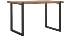 DTP Home Beam Bartafel