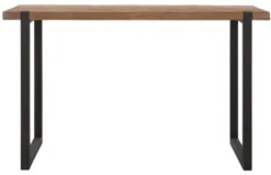 DTP Home Beam Bartafel