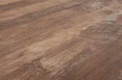 DTP Home Beam Bruin Eettafel