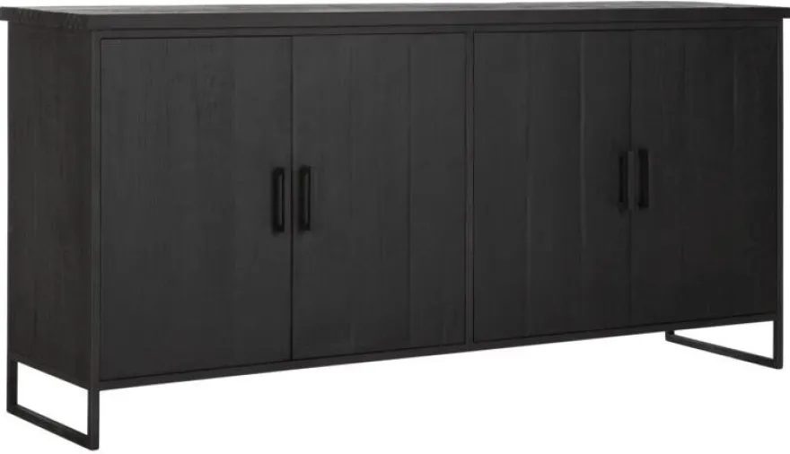 DTP Home Beam Dressoir