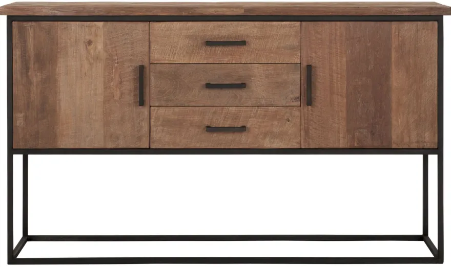 DTP Home Beam Dressoir