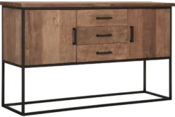 DTP Home Beam Dressoir