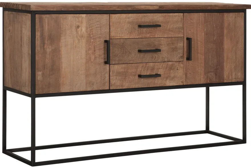 DTP Home Beam Dressoir
