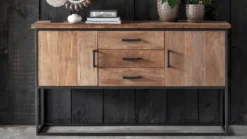 DTP Home Beam Dressoir