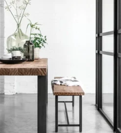 DTP Home Beam Eetkamerbank