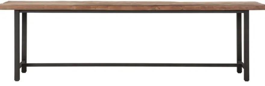 DTP Home Beam Eetkamerbank