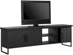 DTP Home Beam Medium Tv-meubel