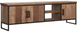 DTP Home Beam Medium Tv-meubel