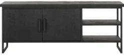 DTP Home Beam Small Tv-meubel