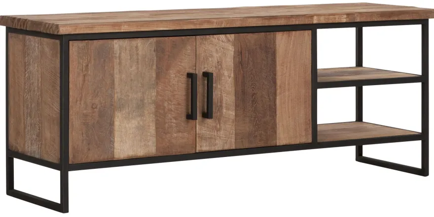 DTP Home Beam Tv-meubel