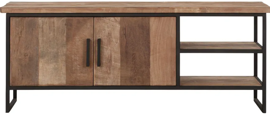 DTP Home Beam Tv-meubel