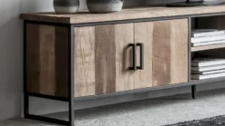 DTP Home Beam Tv-meubel