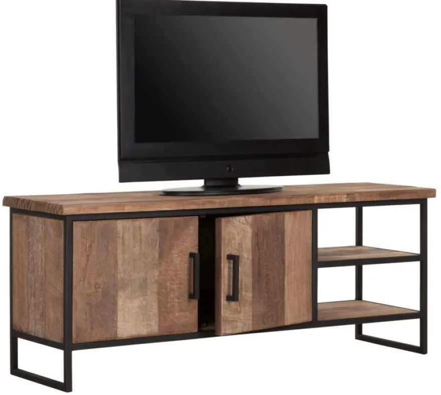 DTP Home Beam Tv-meubel