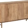 DTP Home Bliss Dressoir