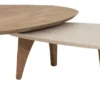 DTP Home Bliss Mortex Salontafelset
