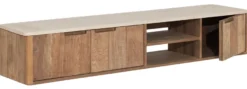 DTP Home Bliss Mortex Tv-meubel