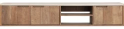 DTP Home Bliss Mortex Tv-meubel