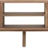 DTP Home Bliss Tv-meubel