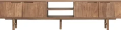 DTP Home Bliss Tv-meubel