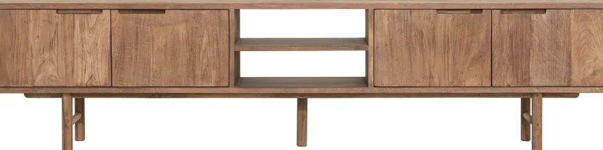 DTP Home Bliss Tv-meubel