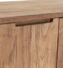 DTP Home Bliss Tv-meubel