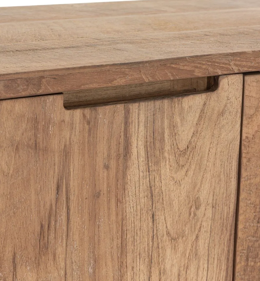 DTP Home Bliss Tv-meubel