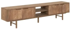 DTP Home Bliss Tv-meubel