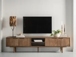 DTP Home Bliss Tv-meubel