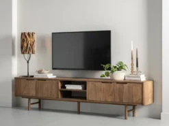 DTP Home Bliss Tv-meubel
