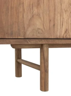 DTP Home Bliss Tv-meubel