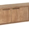 DTP Home Bliss Tv-meubel
