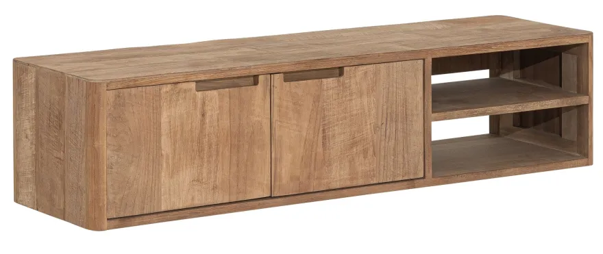 DTP Home Bliss Tv-meubel