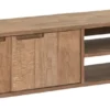 DTP Home Bliss Tv-meubel