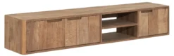 DTP Home Bliss Tv-meubel
