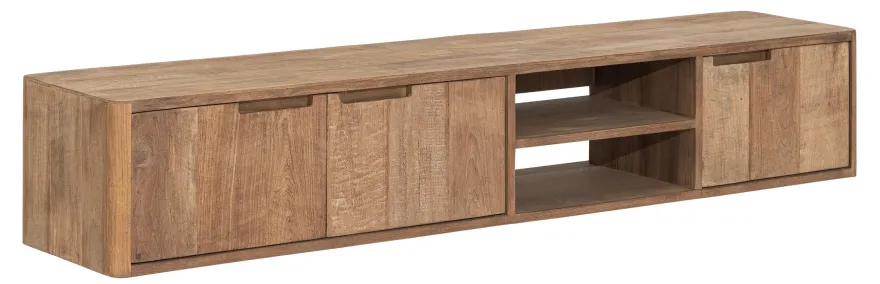 DTP Home Bliss Tv-meubel