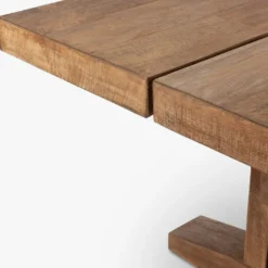 DTP Home Borgo Eettafel