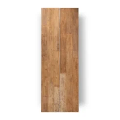 DTP Home Borgo Eettafel