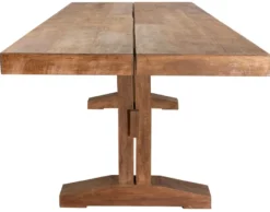 DTP Home Borgo Eettafel