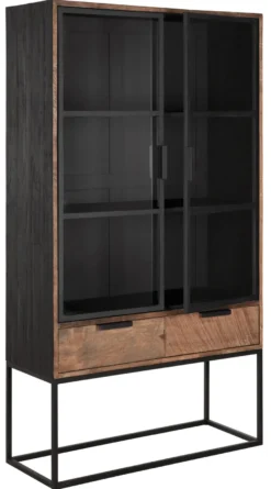 DTP Home Cosmo Buffetkast