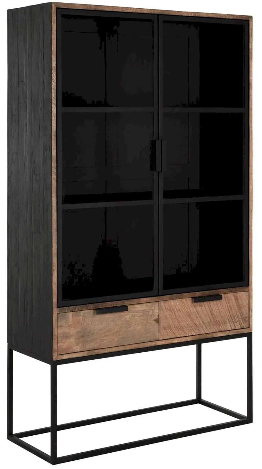 DTP Home Cosmo Buffetkast