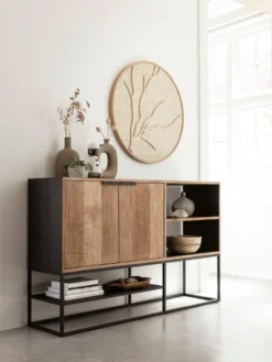 DTP Home Cosmo Dressoir