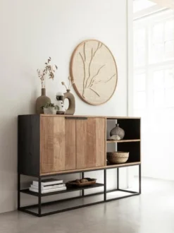 DTP Home Cosmo Dressoir