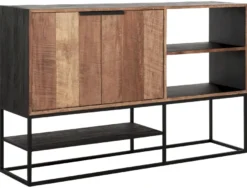 DTP Home Cosmo Dressoir