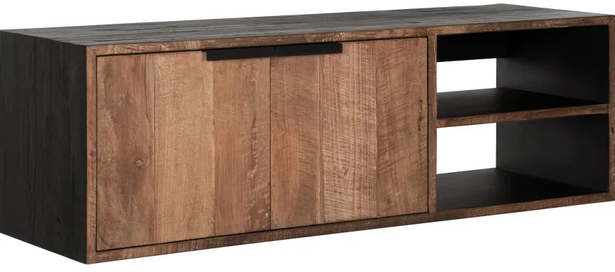DTP Home Cosmo Hangend TV-meubel
