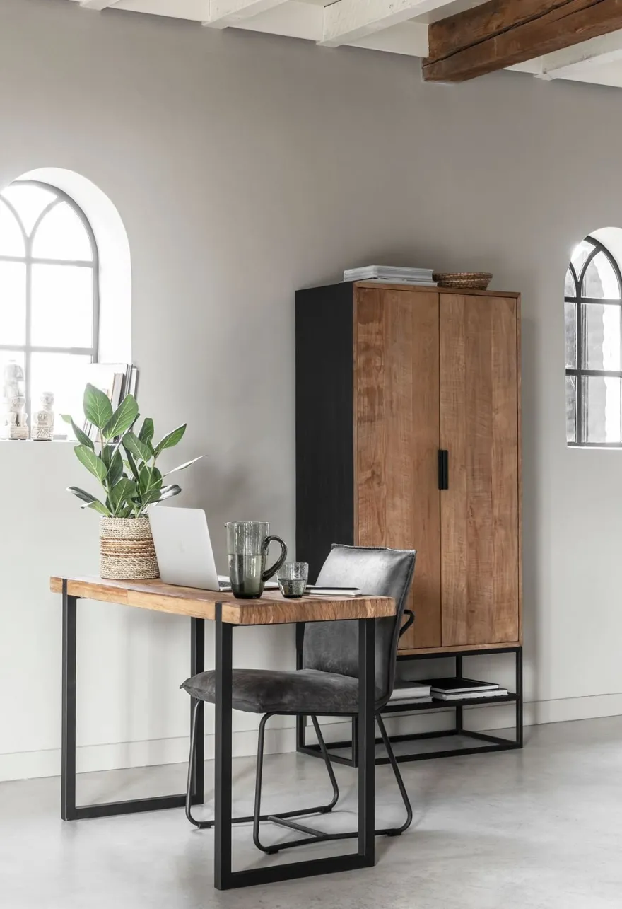 DTP Home Cosmo Opbergkast