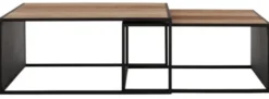 DTP Home Cosmo Salontafel