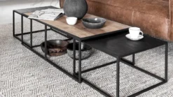 DTP Home Cosmo Salontafel